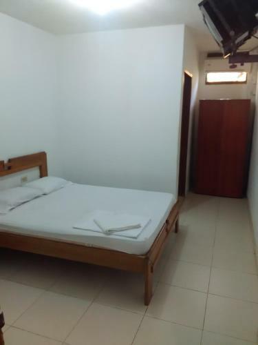 Hotel Las Dos Palmas