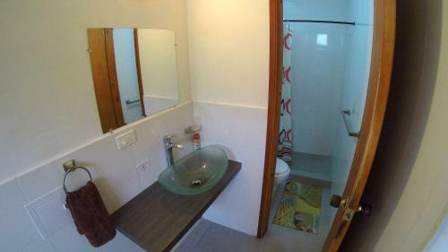 Di Apartment & Suites