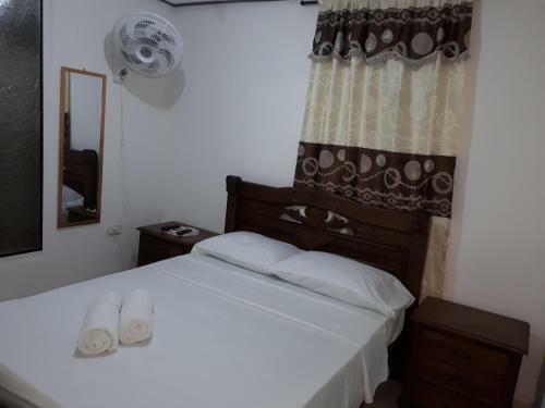 Posada Omi Place