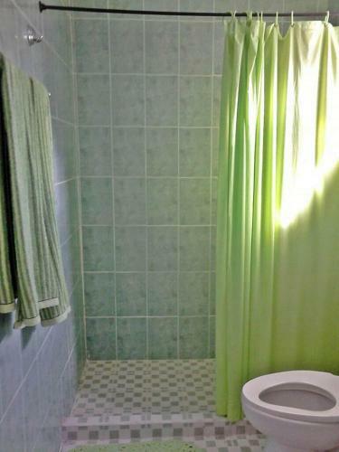 Hostal Posada Donde Pilo Avila