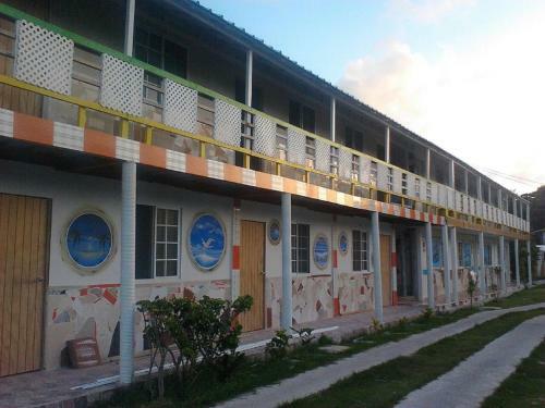 Hostal Posada Donde Pilo Avila