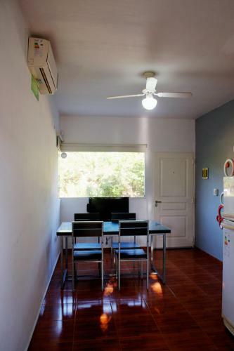 Lodge Caba�as Villa Titina