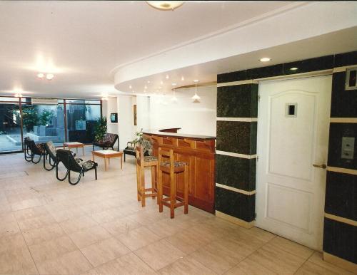 Hotel Miami