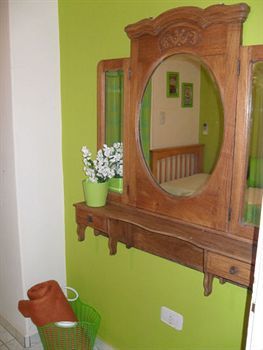Apartamento Los Lapachos