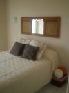 Apartamento Los Lapachos