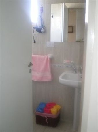 Apartamento Los Lapachos