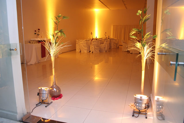 Hotel Rep�blica