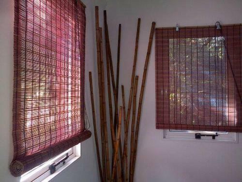 Lodge Caba�a Las Fucsias I