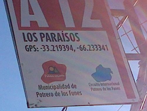 Lodge Caba�a Las Fucsias I