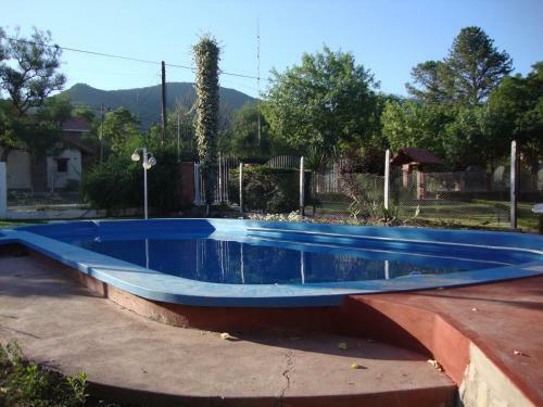 La Adelita