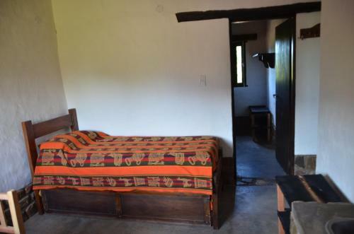 Posada Suri Huasi