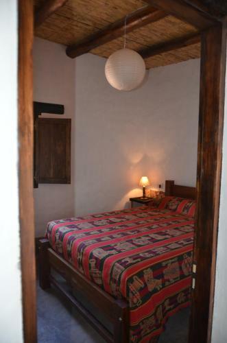 Posada Suri Huasi