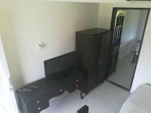 Apartamento Harold's Place