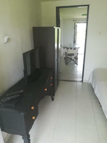 Apartamento Harold's Place