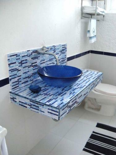 Apartamento Edificio Sarie Bay