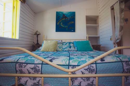 Nenes Beach House