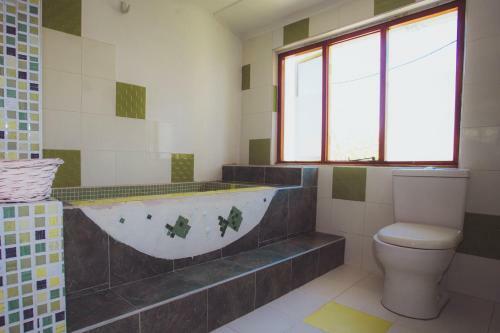 Nenes Beach House