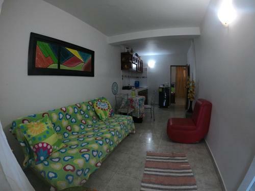Apartamentos Ksan