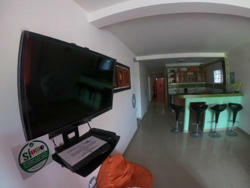 Apartamentos Ksan