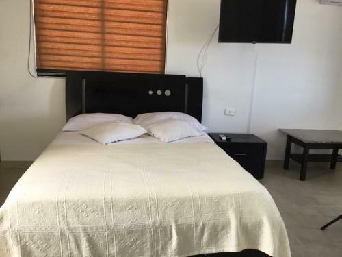 Apartamento Opaa