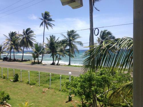 Apartamento San Andres Isla - Colombia