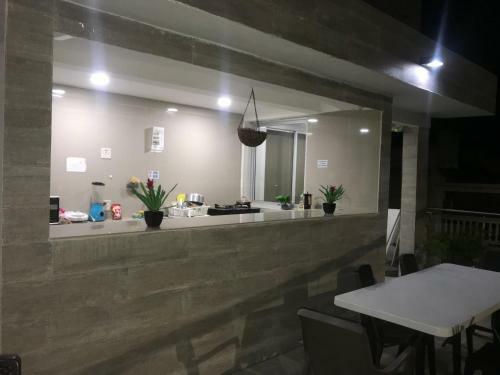 Posada Villa Lithany 1