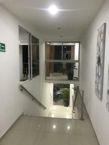 Posada Villa Lithany 1
