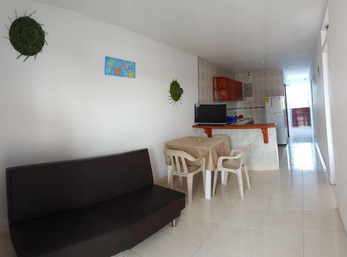 Bitansuiit Apartments