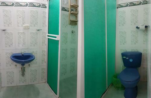 Bitansuiit Apartments