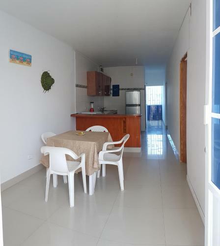 Bitansuiit Apartments