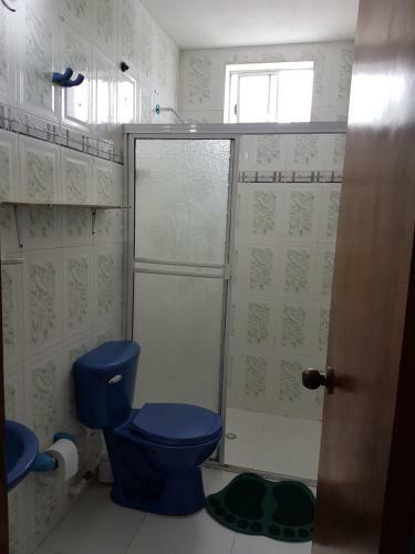 Bitansuiit Apartments
