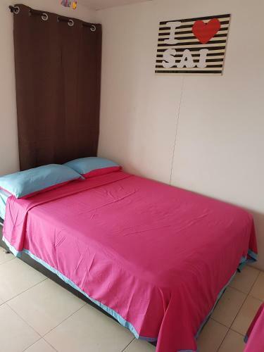 Bitansuiit Apartments