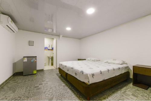 Hotel Continental Sai