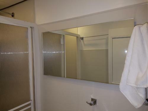 Hostal Da Black Almond