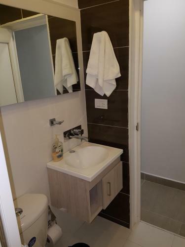 Hostal Da Black Almond