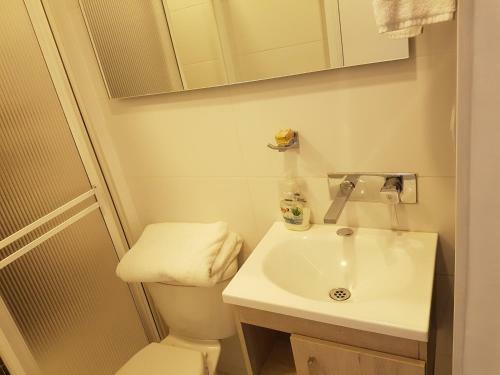 Hostal Da Black Almond
