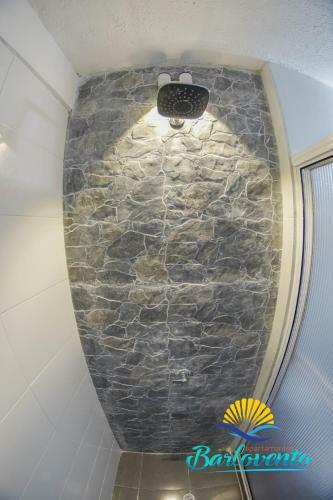 Apartamento Alojamiento Barlovento