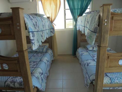 Apartamento Sunshine Beach