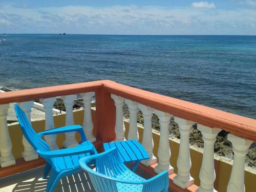 Apartamento Sunshine Beach