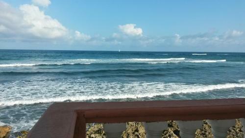 Apartamento Sunshine Beach