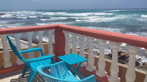 Apartamento Sunshine Beach