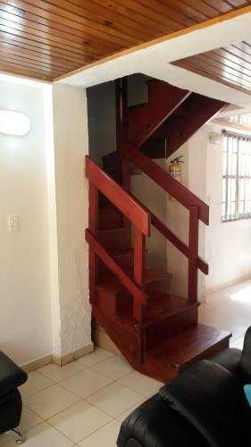 Apartamento Sunshine Beach