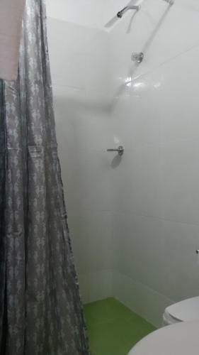 Apartamento Sunshine Beach