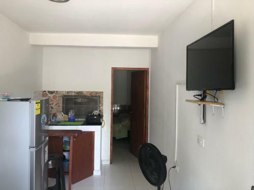 Apartment Golden Beach