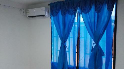 Apartment Golden Beach
