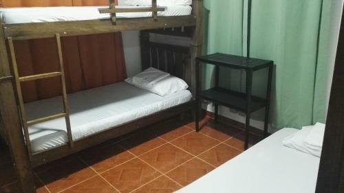 Apartment Golden Beach