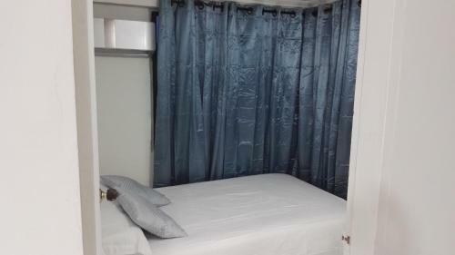 Apartment Golden Beach