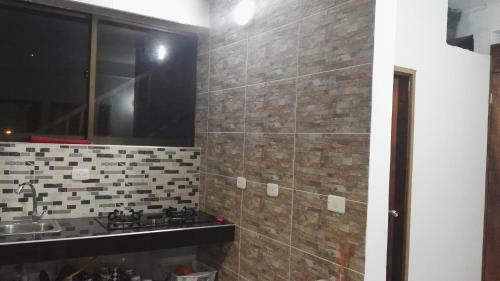 Apartment Golden Beach