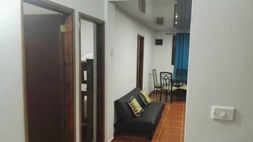 Apartment Golden Beach