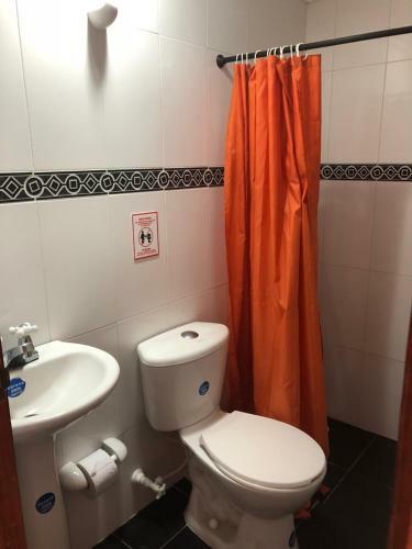 Apartment Golden Beach